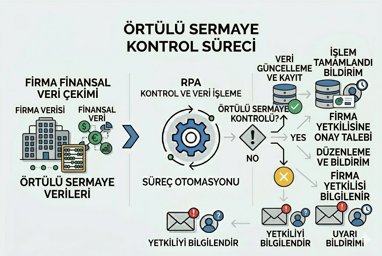 ortulusermayekontrol